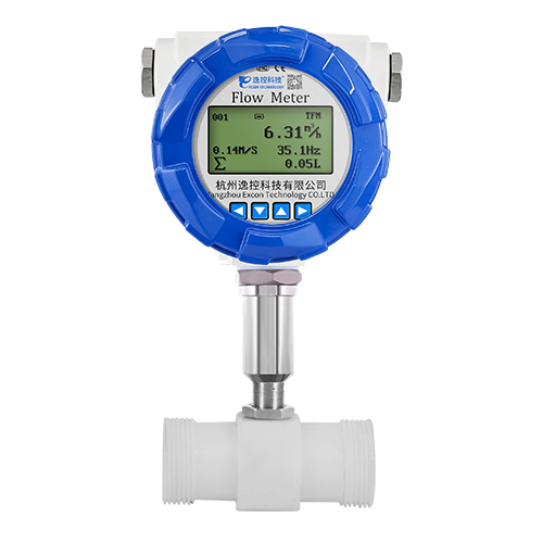 如何選擇防腐流量計進行對腐蝕性介質(zhì)的測量